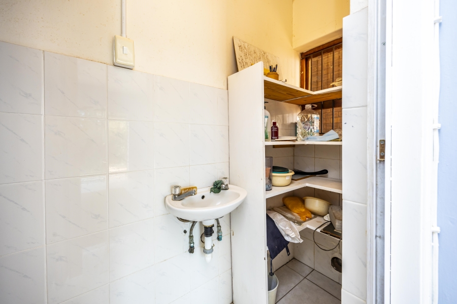 4 Bedroom Property for Sale in Cintsa East Eastern Cape